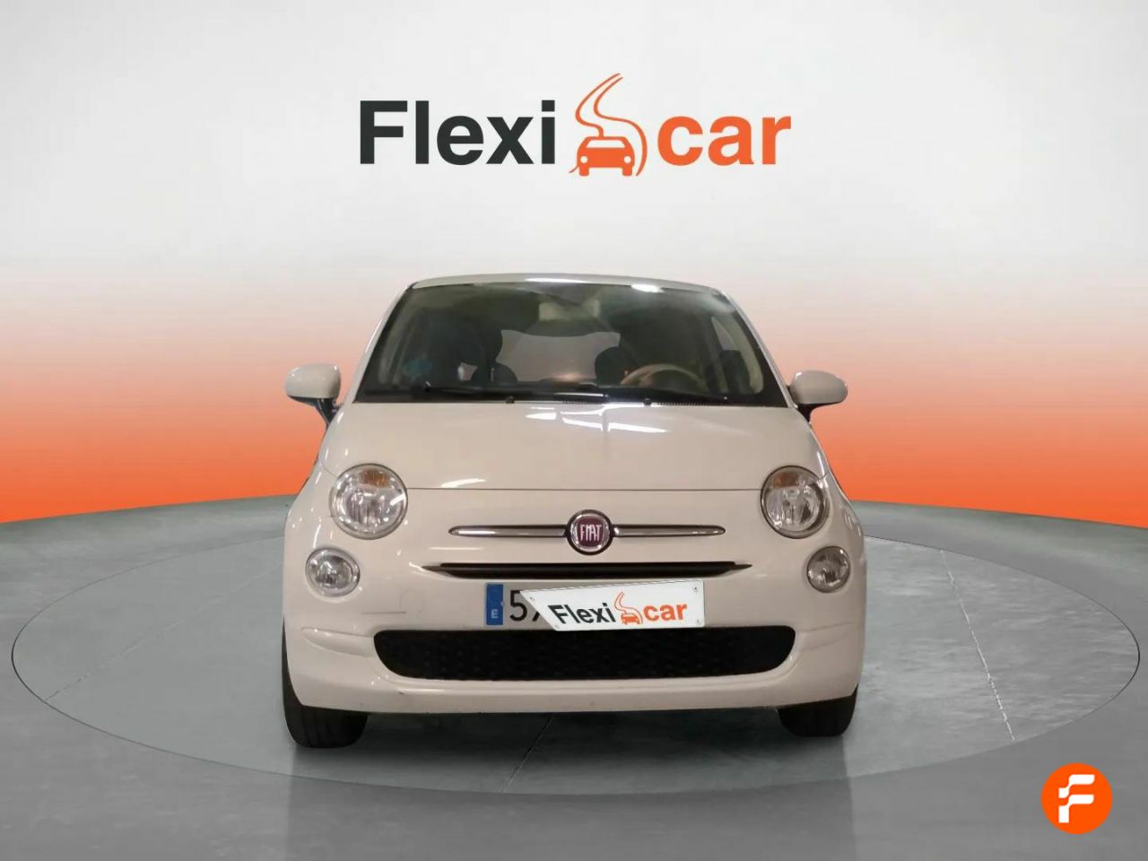 fiat 500 2022 / foto grande (2)