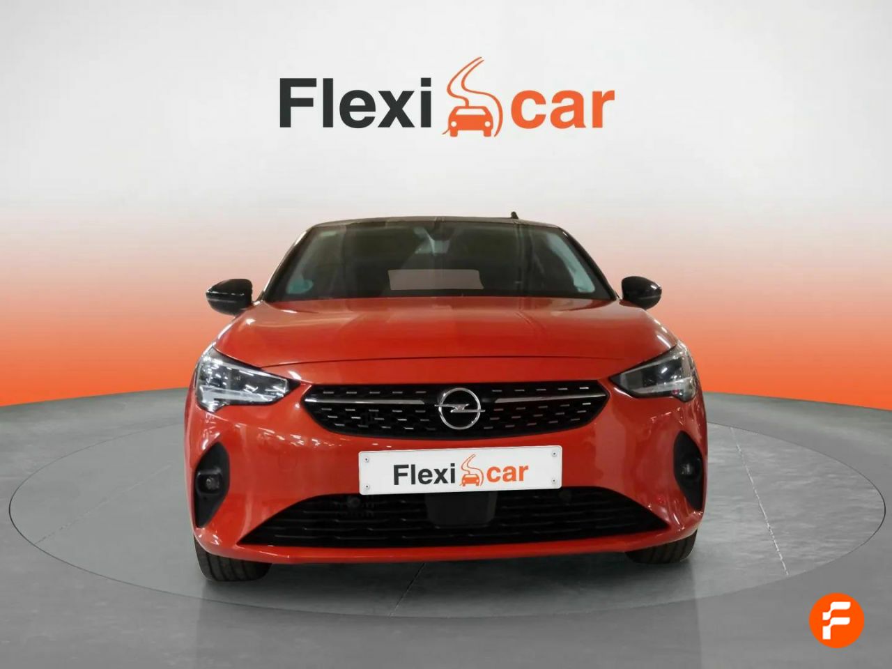 opel corsa 2019 / foto grande (2)