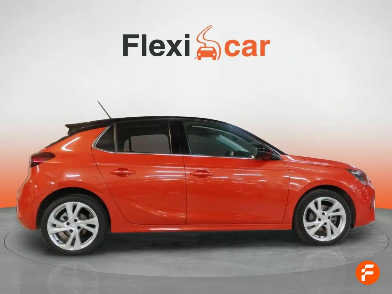 opel corsa 2019 / foto grande (3)