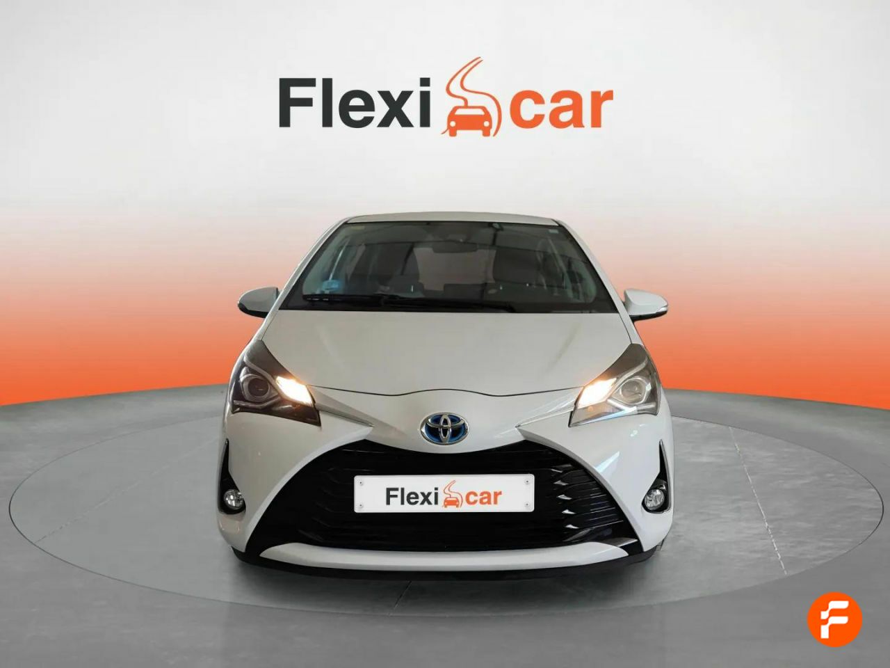 toyota yaris 2020 / foto grande (2)