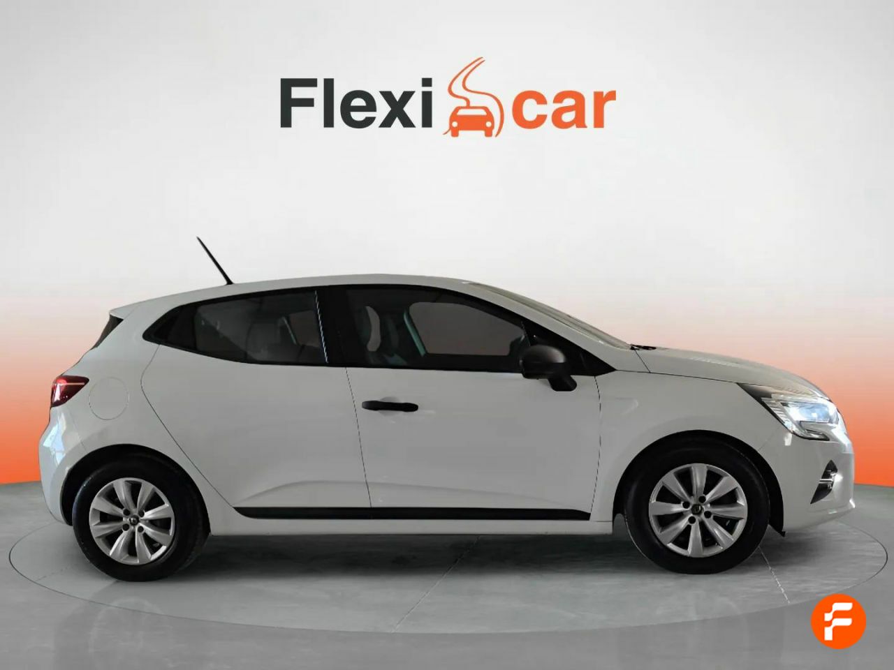 renault clio 2020 / foto grande (3)