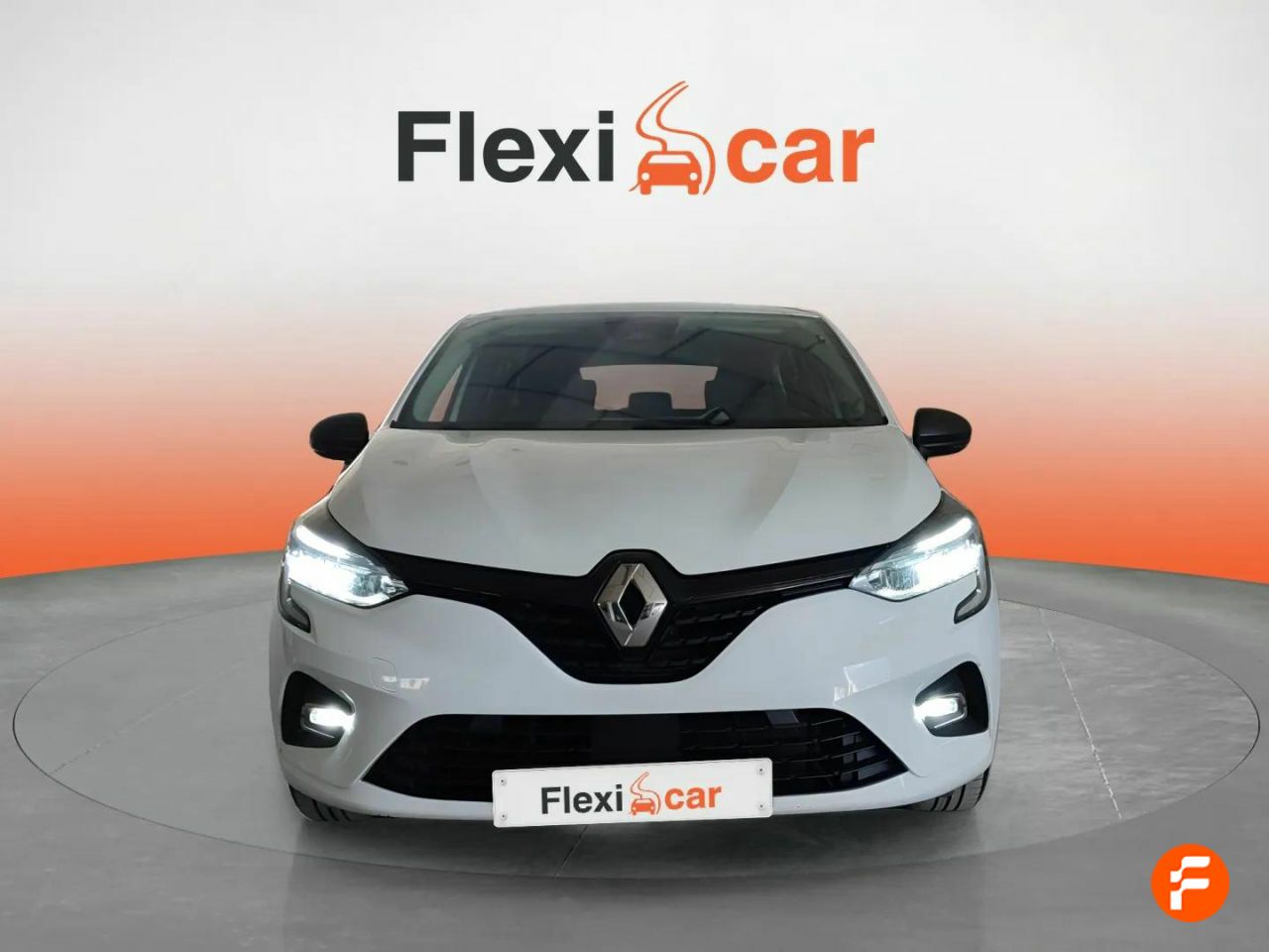 renault clio 2020 / foto grande (2)
