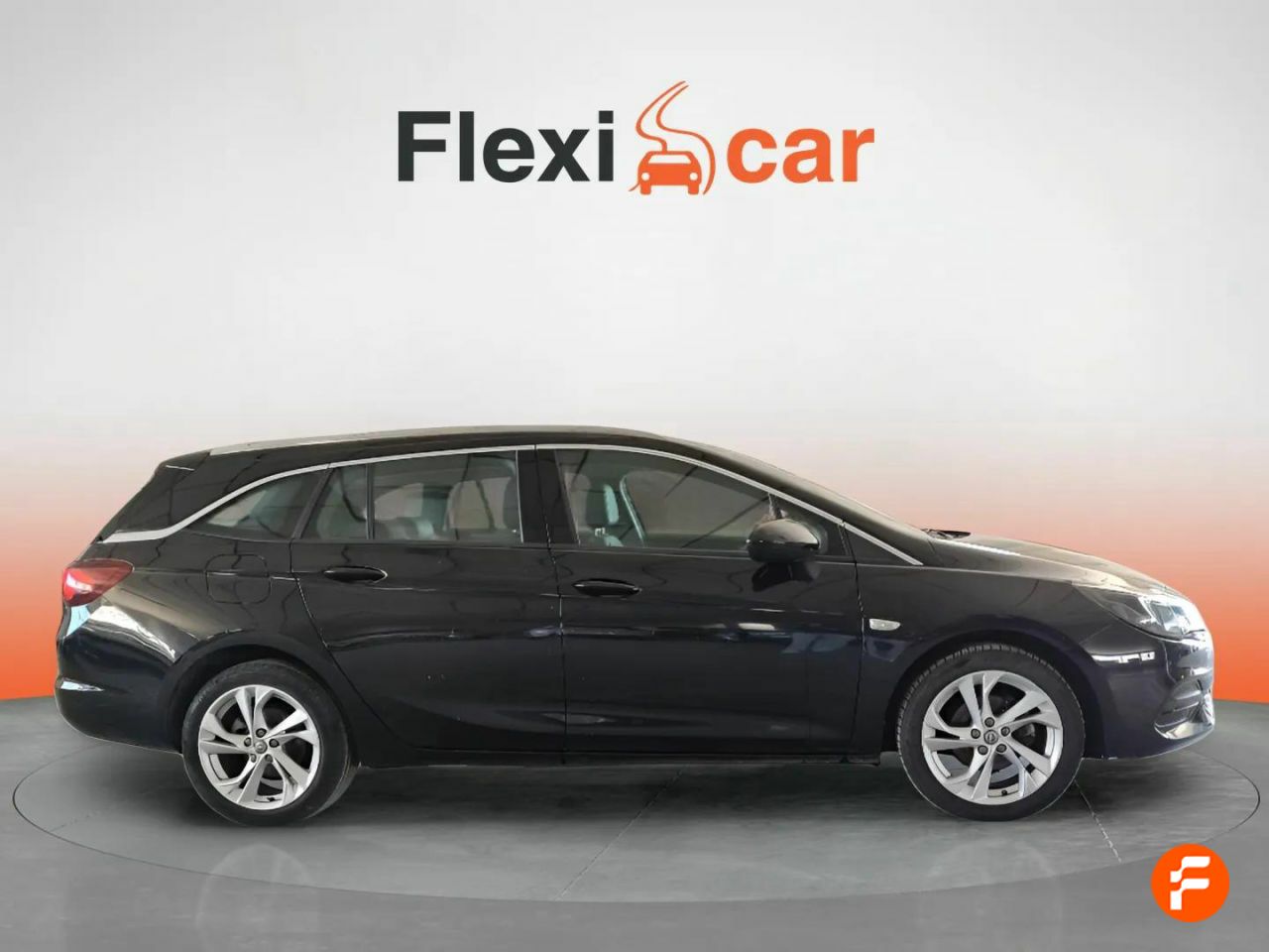opel astra 2021 / foto grande (3)