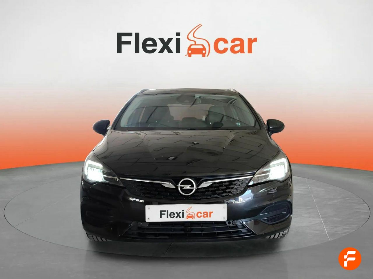opel astra 2021 / foto grande (2)