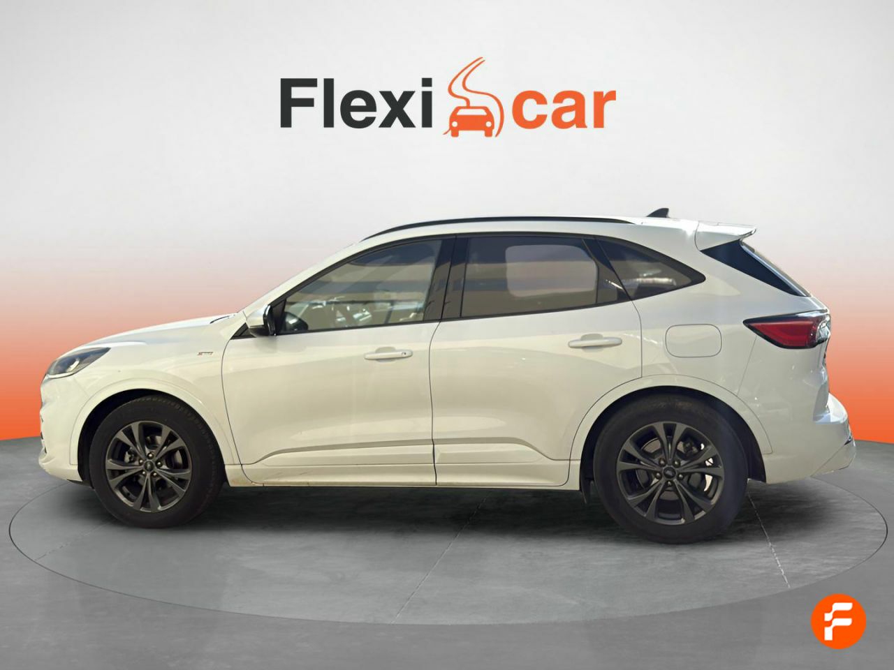 ford kuga 2020 / foto grande (3)