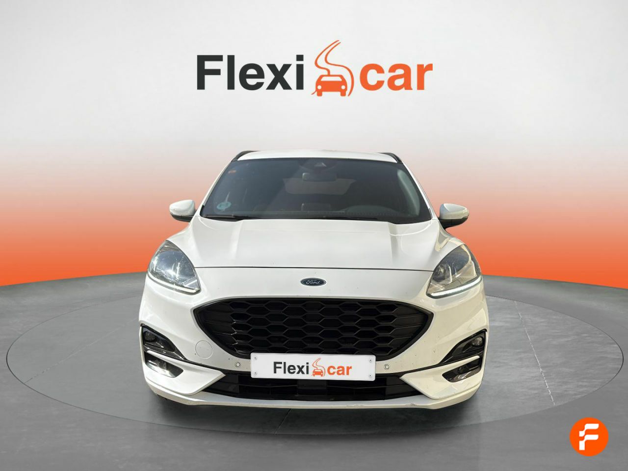 ford kuga 2020 / foto grande (2)