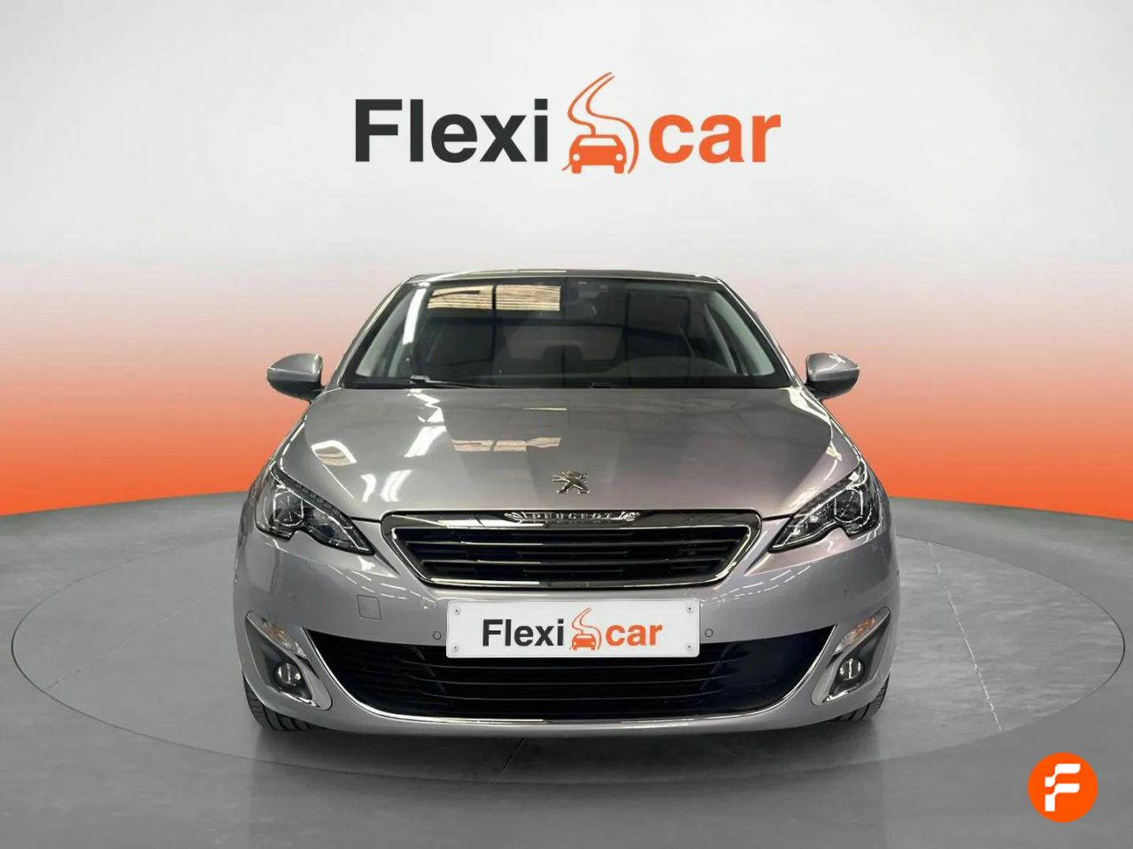 peugeot 308 2017 / foto grande (2)