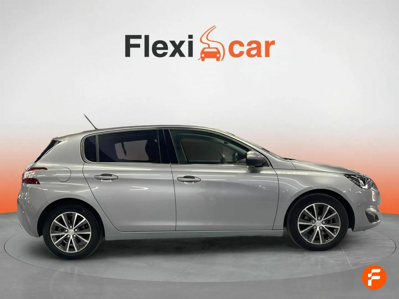 peugeot 308 2017 / foto grande (3)