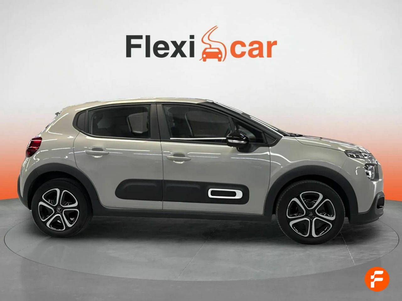 citroën c3 2021 / foto grande (3)