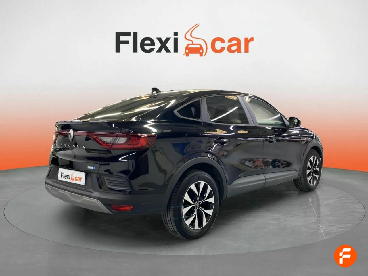 renault arkana 2021 / foto grande (3)