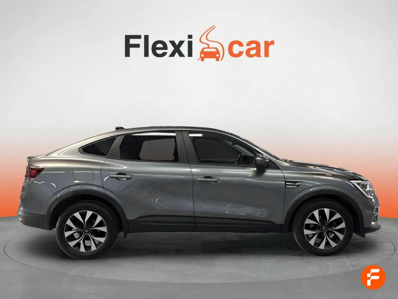 renault arkana 2022 / foto grande (3)