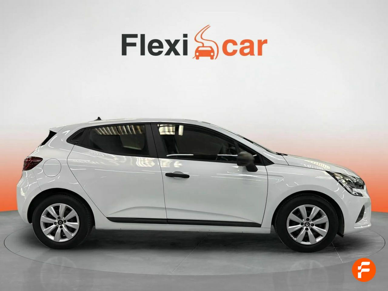 renault clio 2022 / foto grande (3)