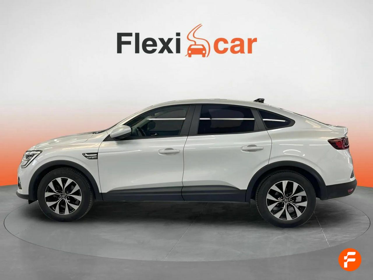 renault arkana 2022 / foto grande (3)
