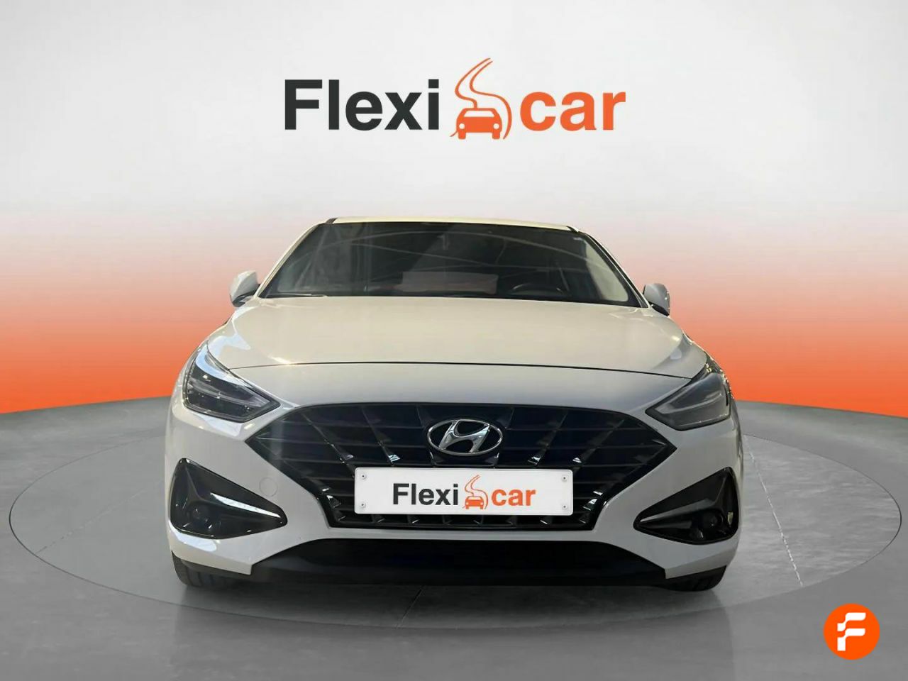 hyundai i30 2021 / foto grande (2)