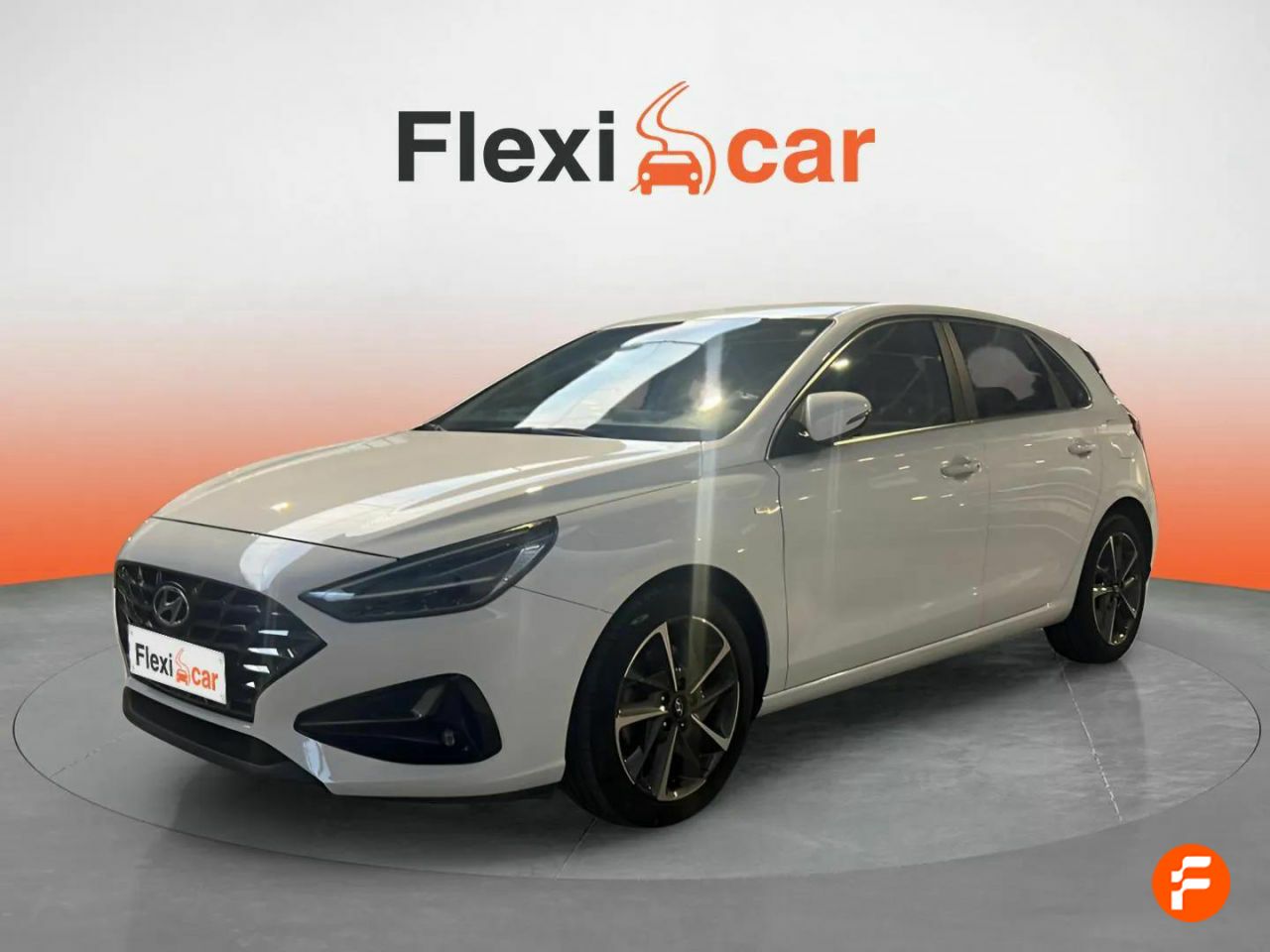 hyundai i30 2021 / foto grande (3)