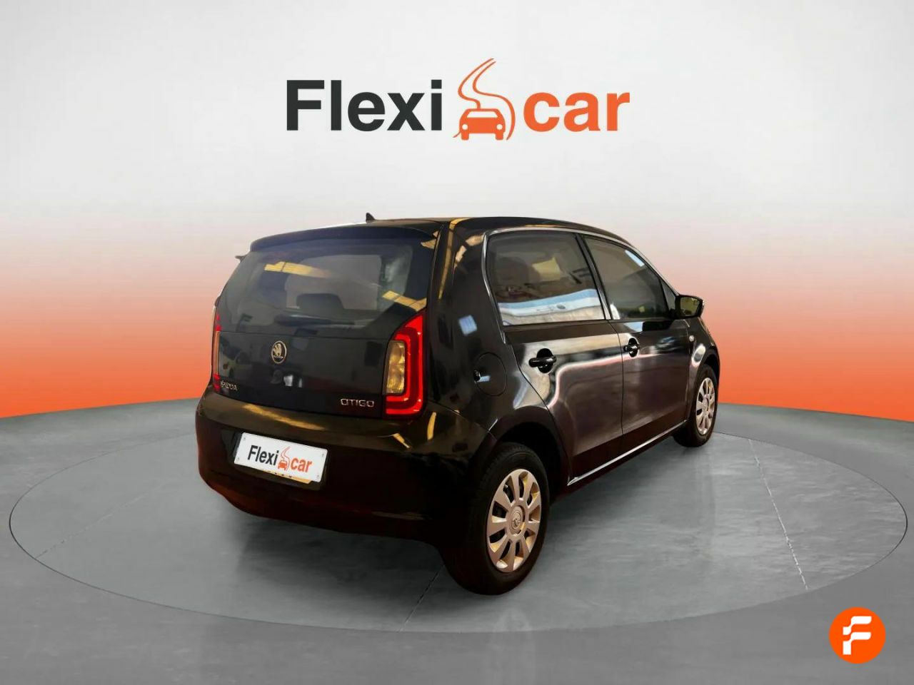 skoda citigo 2018 / foto grande (3)