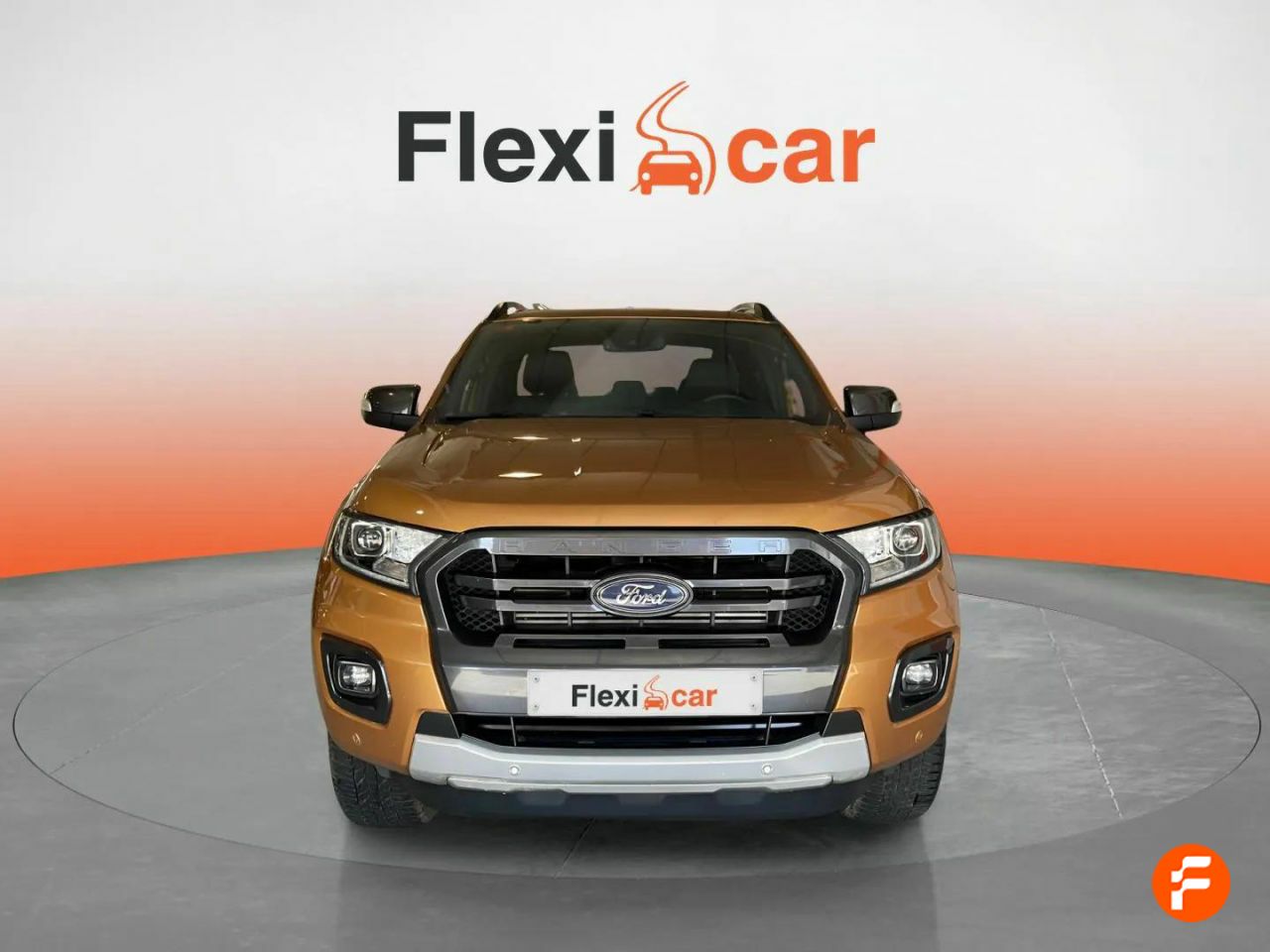 ford ranger 2020 / foto grande (3)