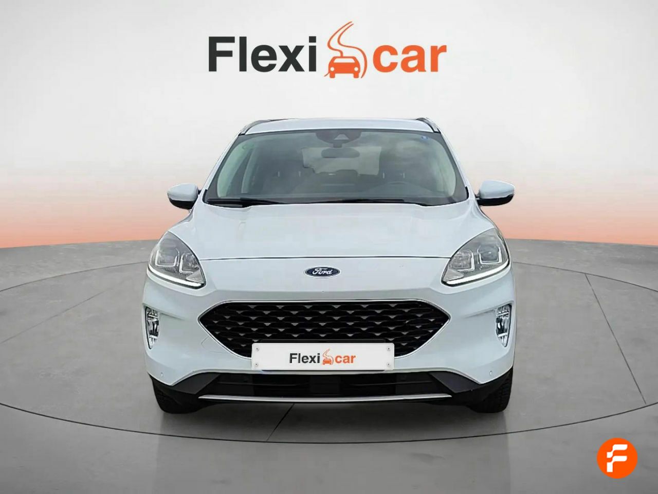 ford kuga 2021 / foto grande (2)