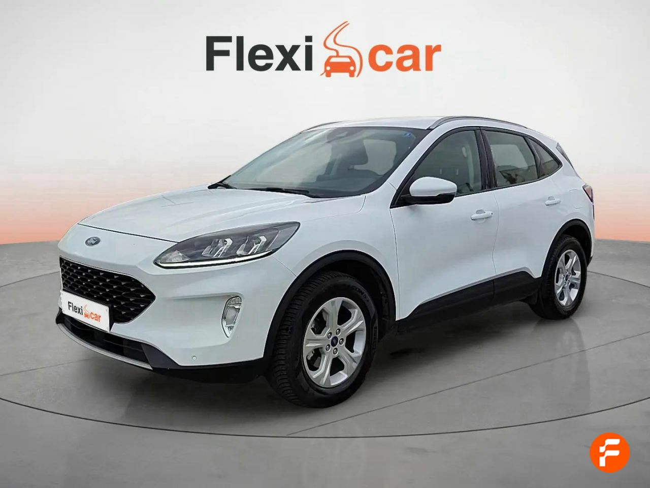 ford kuga 2021 / foto grande (3)