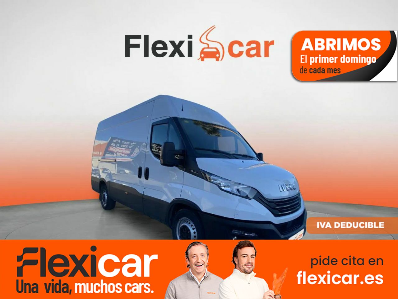 Foto iveco daily 2022 /