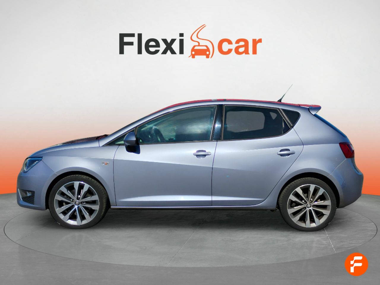 seat ibiza 2017 / foto grande (3)