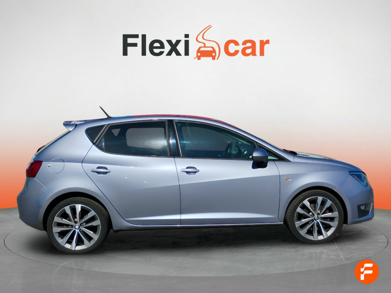 seat ibiza 2017 / foto grande (2)