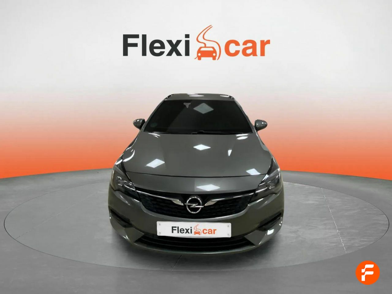 opel astra 2020 / foto grande (2)