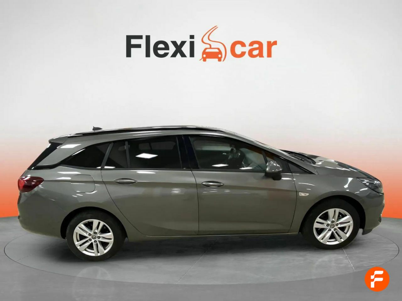opel astra 2020 / foto grande (3)