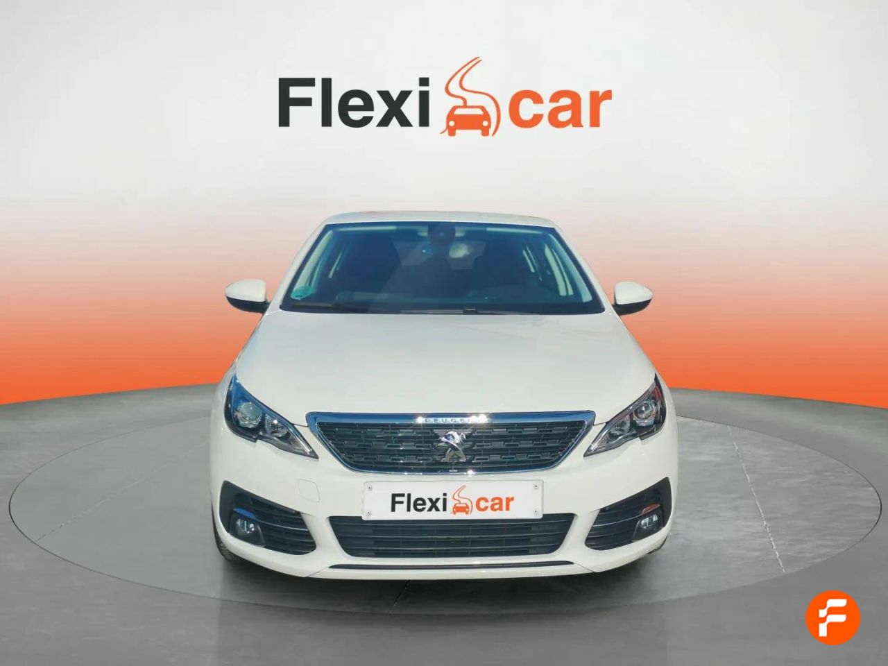 peugeot 308 2021 / foto grande (3)