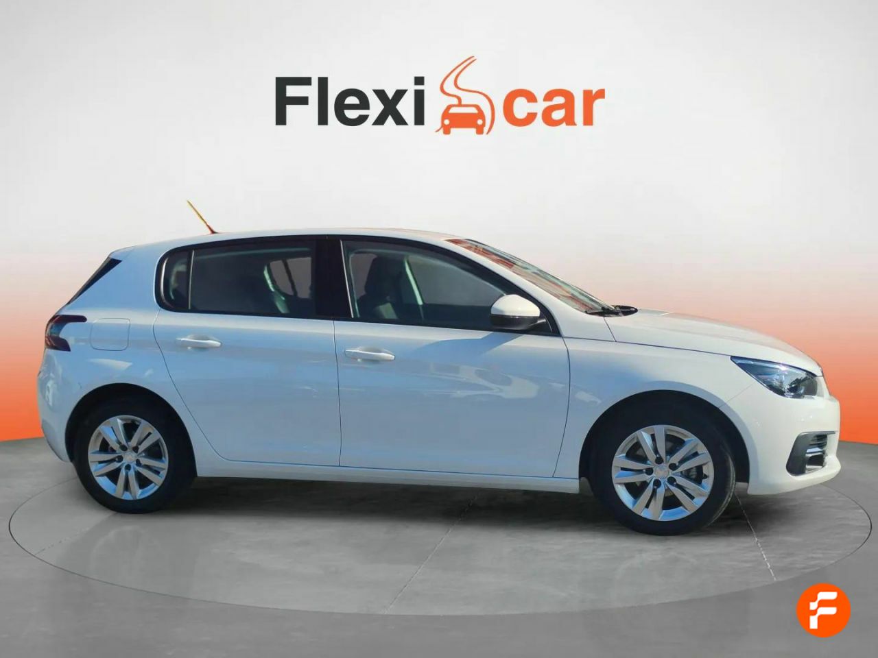 peugeot 308 2021 / foto grande (2)