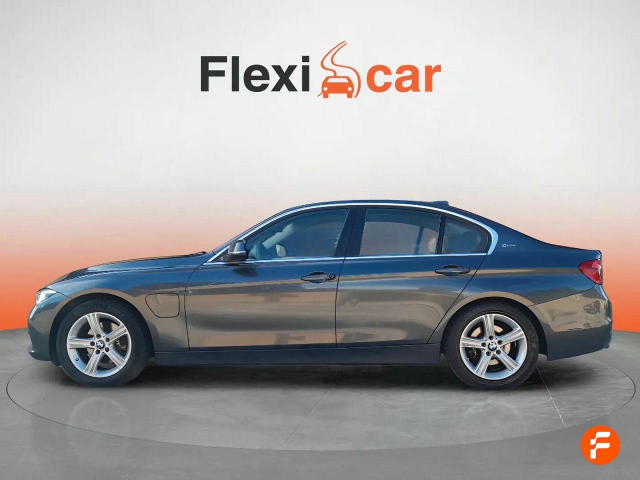 bmw serie 3 2016 / foto grande (3)