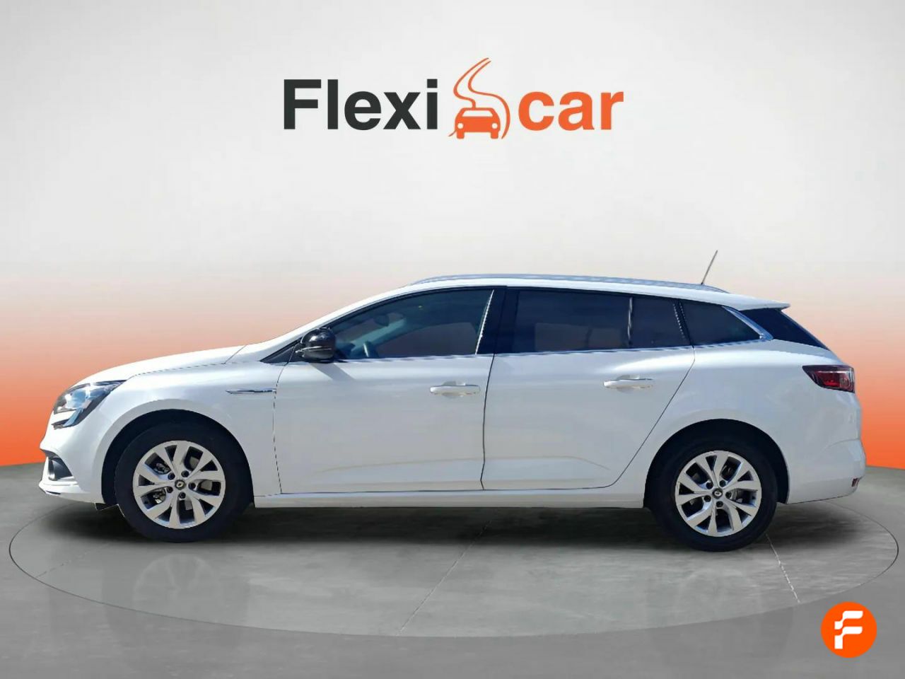 renault megane 2019 / foto grande (3)