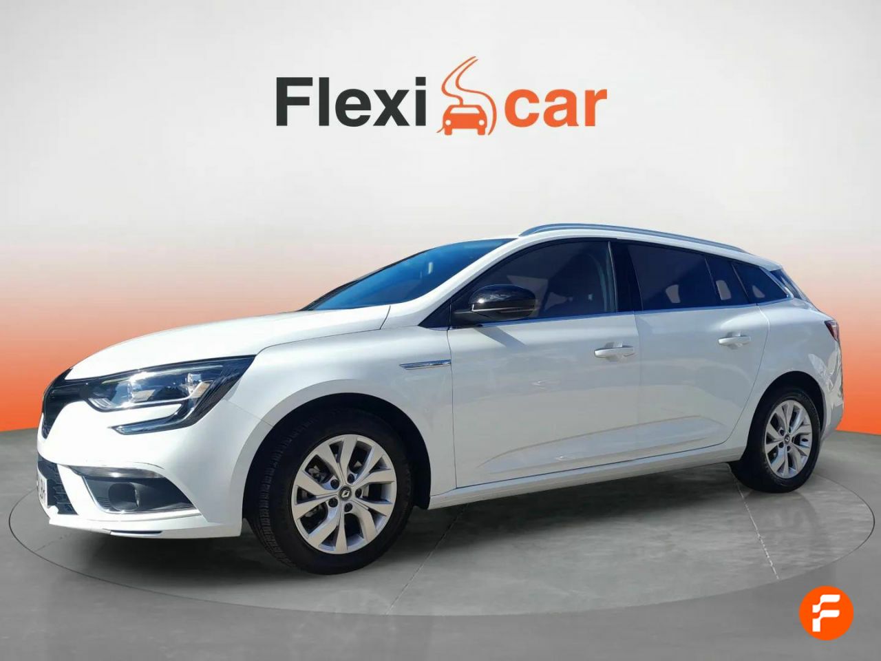 renault megane 2019 / foto grande (2)