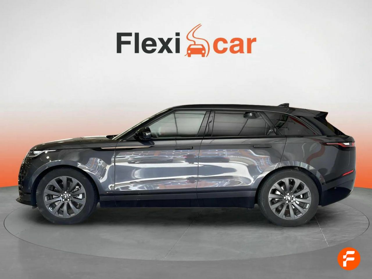 land-rover range rover 2021 / foto grande (2)