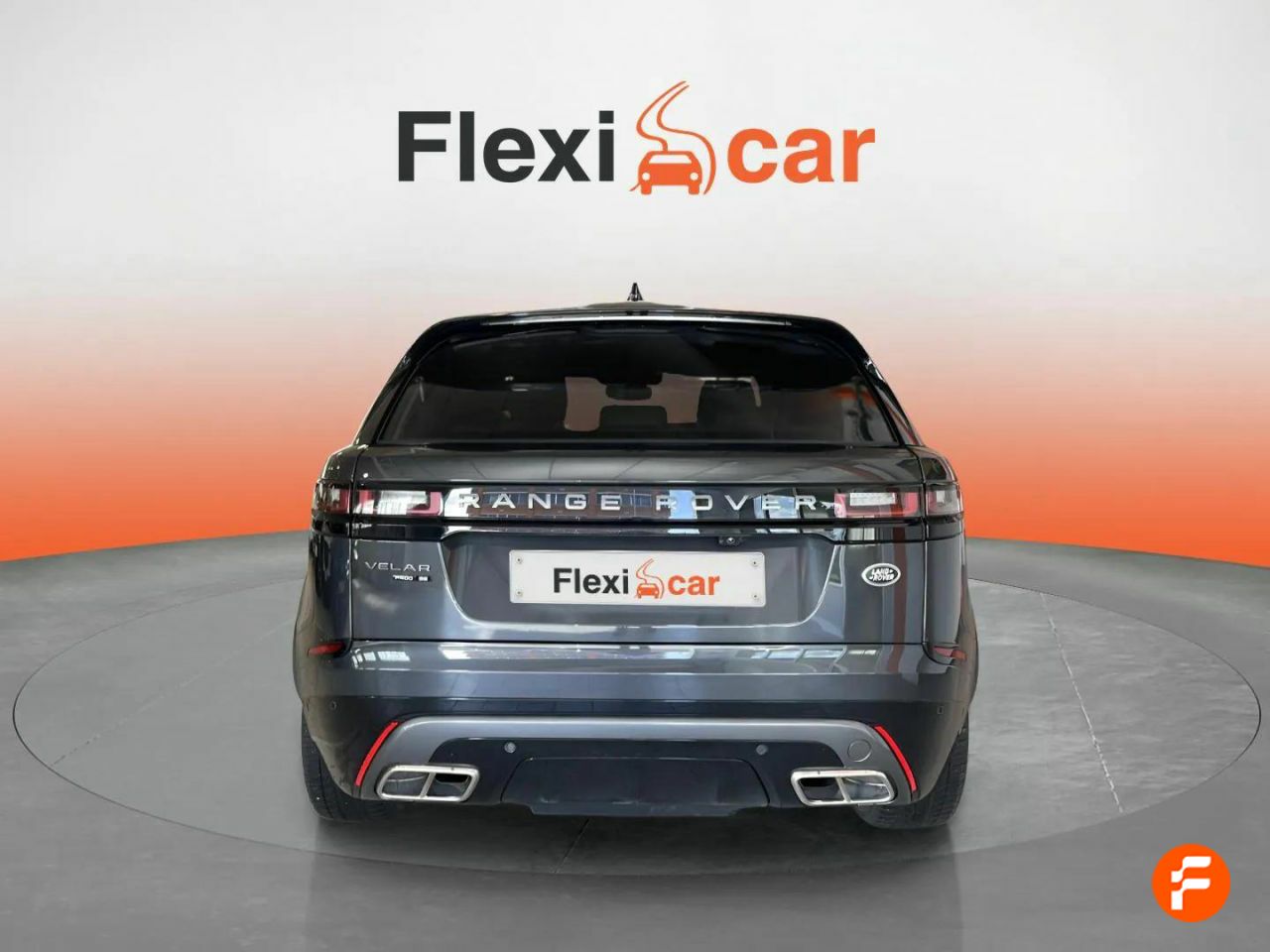 land-rover range rover 2021 / foto grande (3)