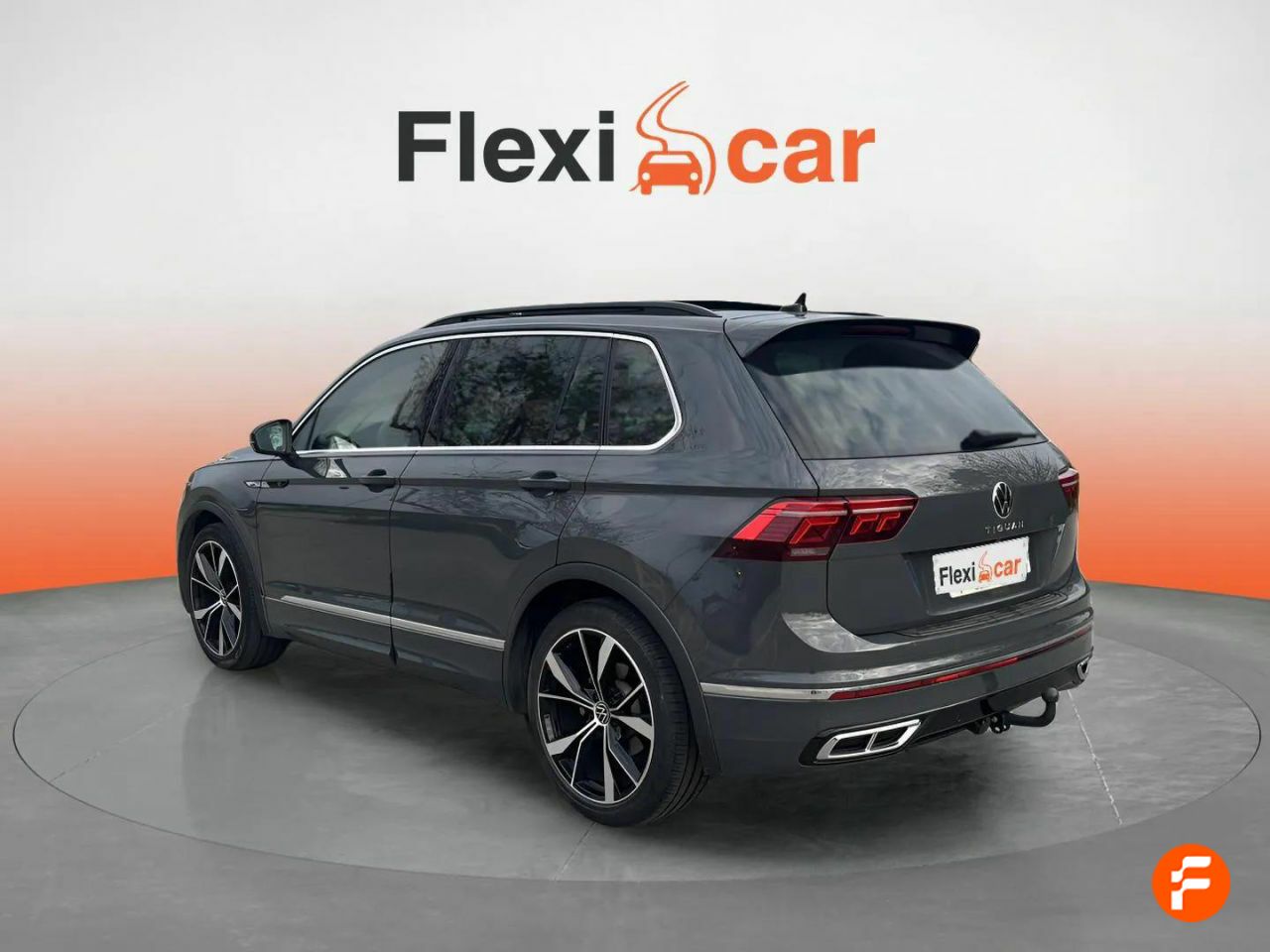 volkswagen tiguan 2021 / foto grande (3)