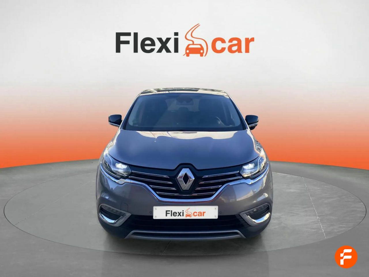 renault espace 2016 / foto grande (2)