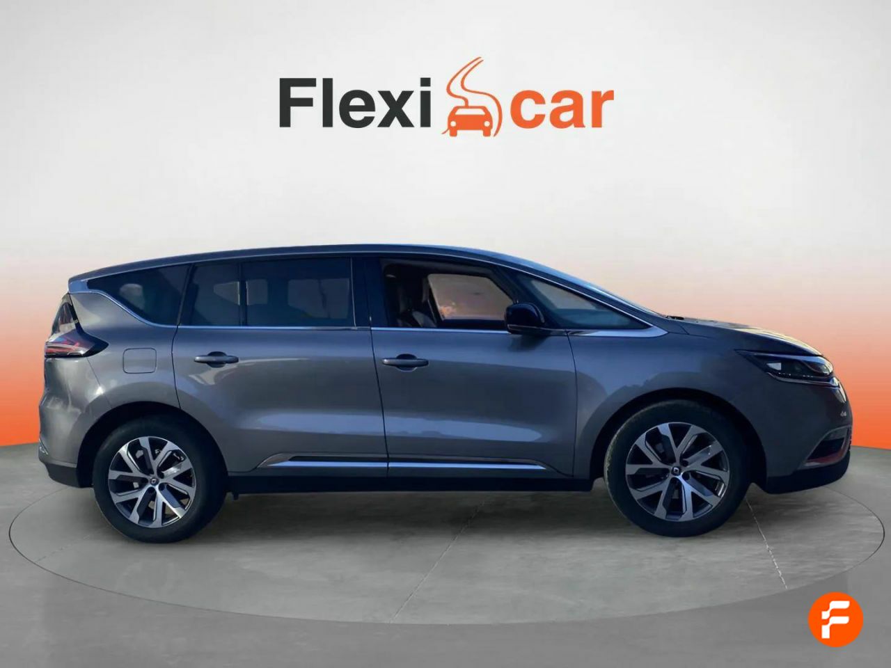 renault espace 2016 / foto grande (3)