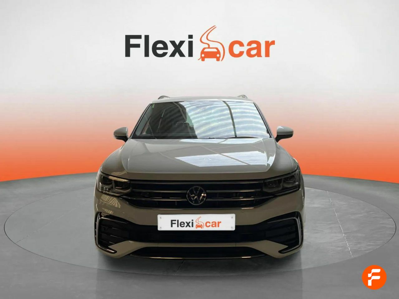 volkswagen tiguan 2021 / foto grande (2)