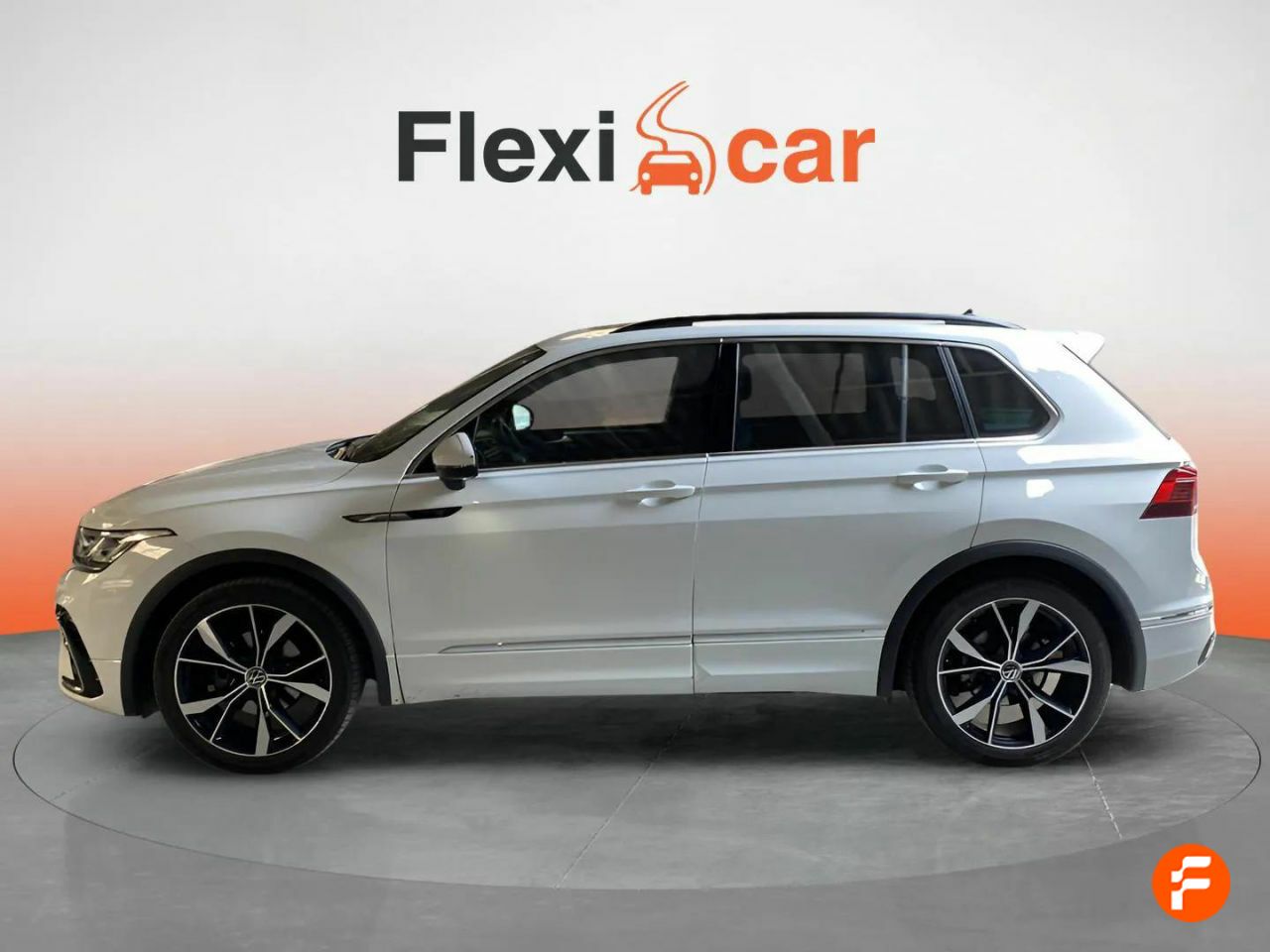 volkswagen tiguan 2021 / foto grande (3)