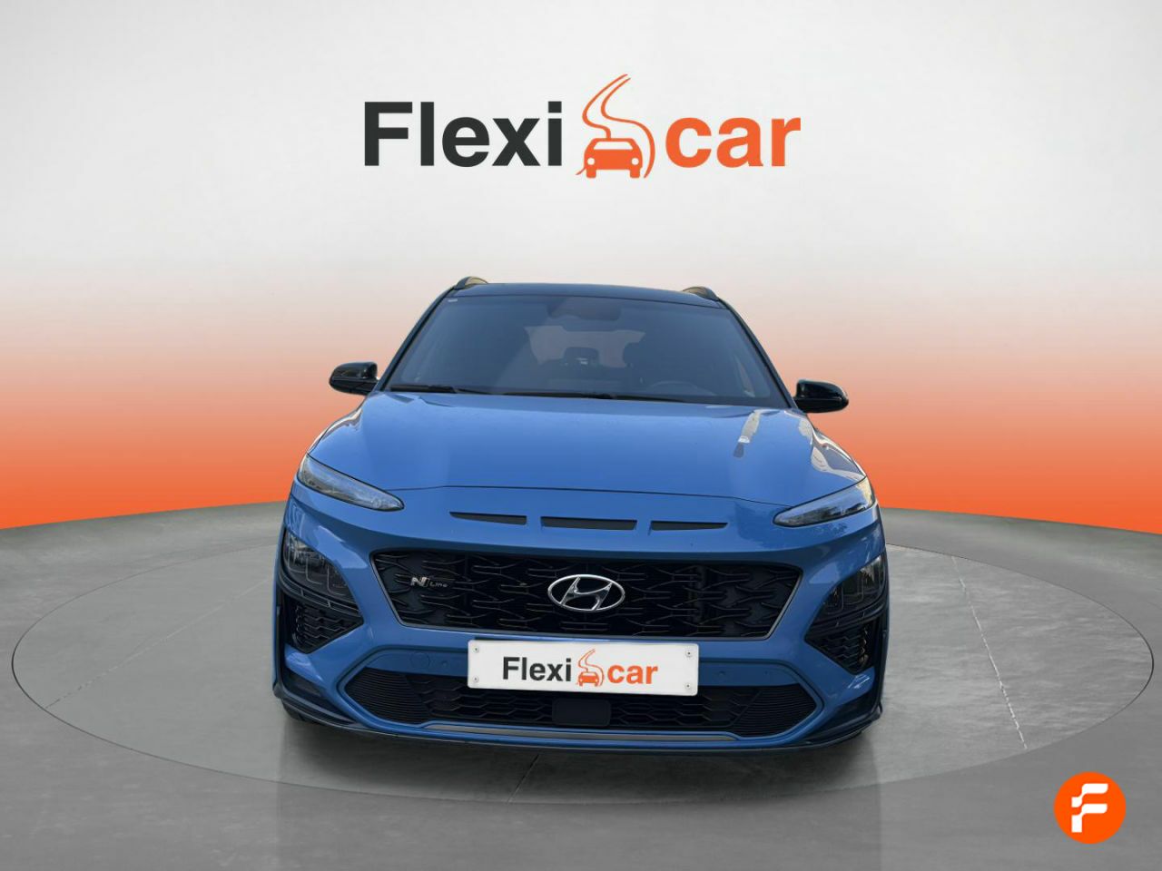 hyundai kona 2022 / foto grande (2)
