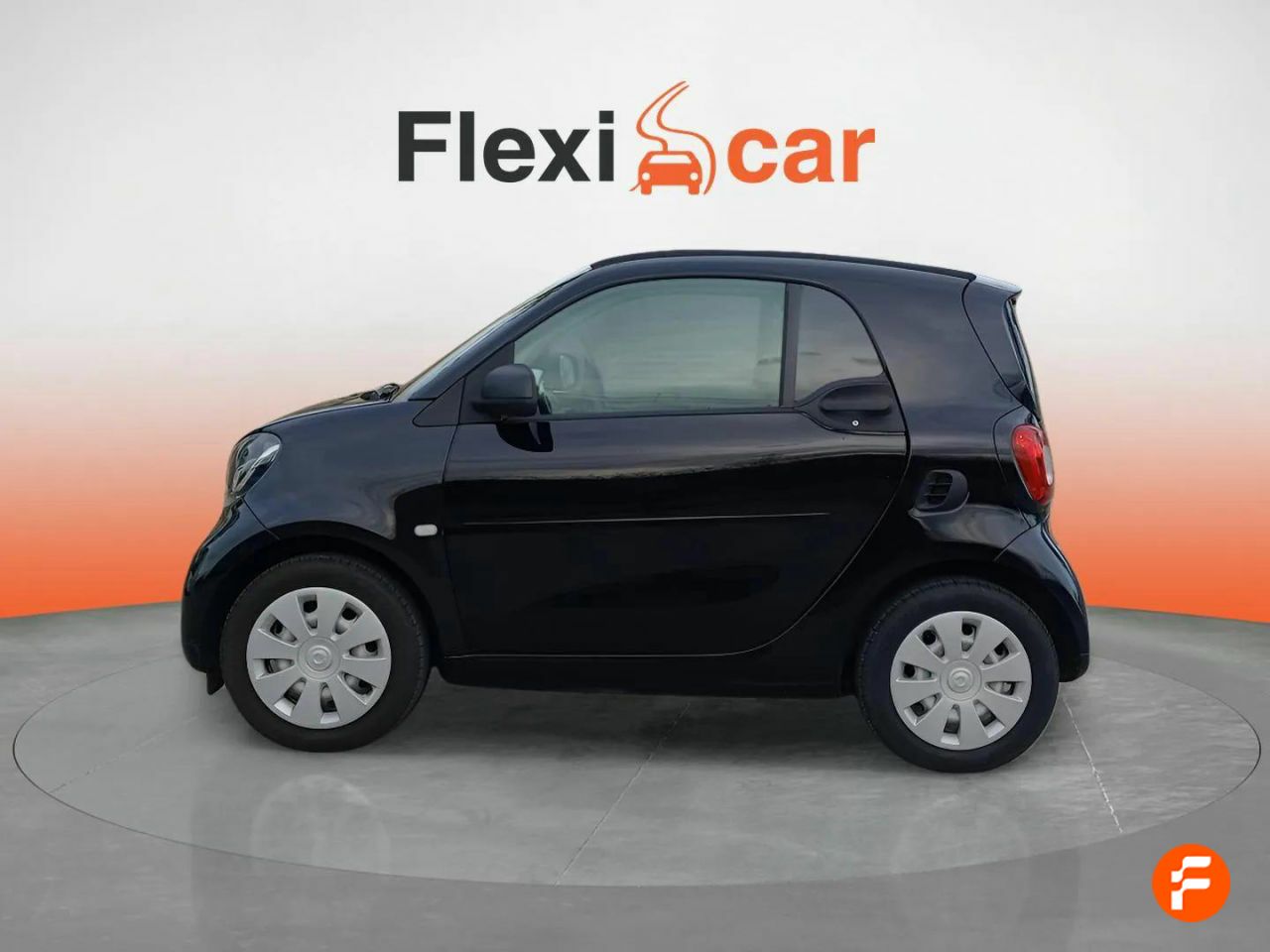 smart fortwo 2017 / foto grande (3)