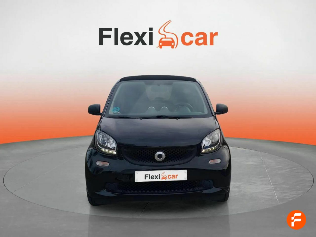 smart fortwo 2017 / foto grande (2)