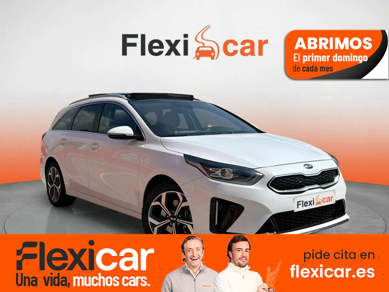 Kia ceed 2020 alcala de henares  de segunda mano - kia ceed 2022 /