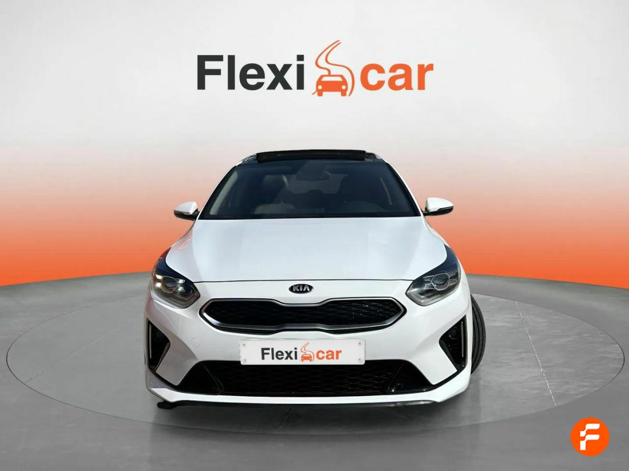 kia ceed 2022 / foto grande (2)