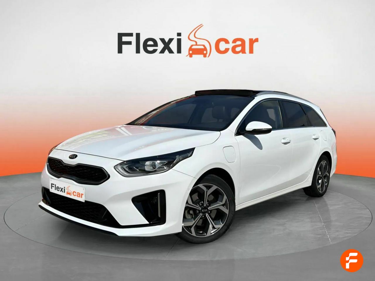 kia ceed 2022 / foto grande (3)