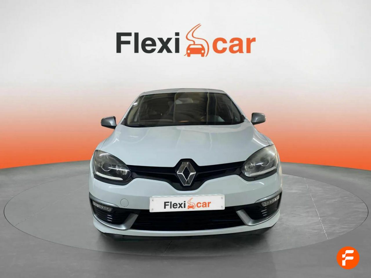 renault megane 2014 / foto grande (2)