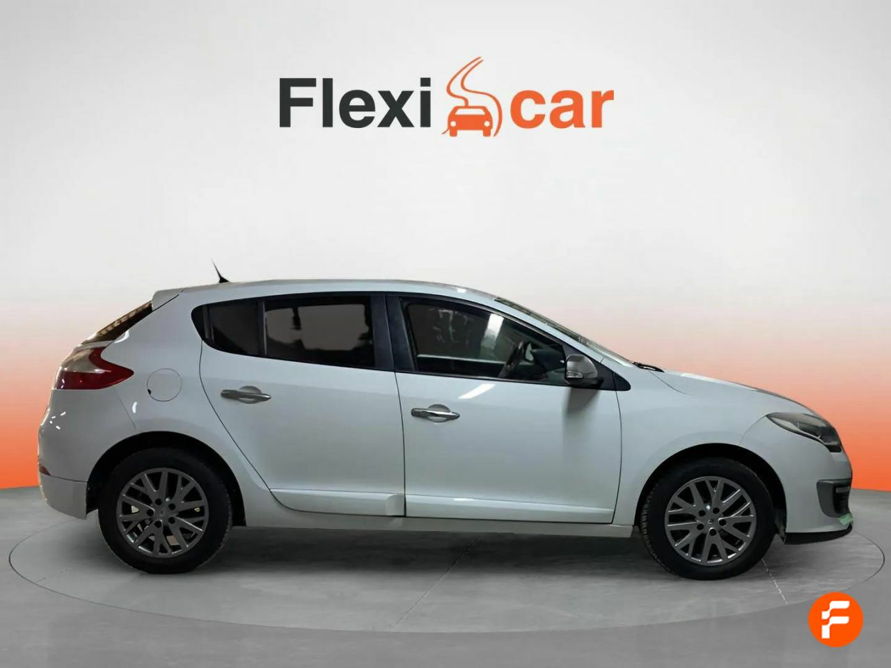 renault megane 2014 / foto grande (3)