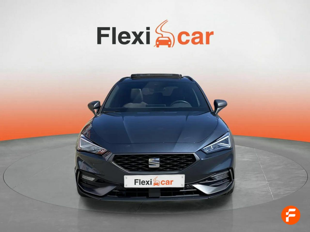 seat leon 2021 / foto grande (2)