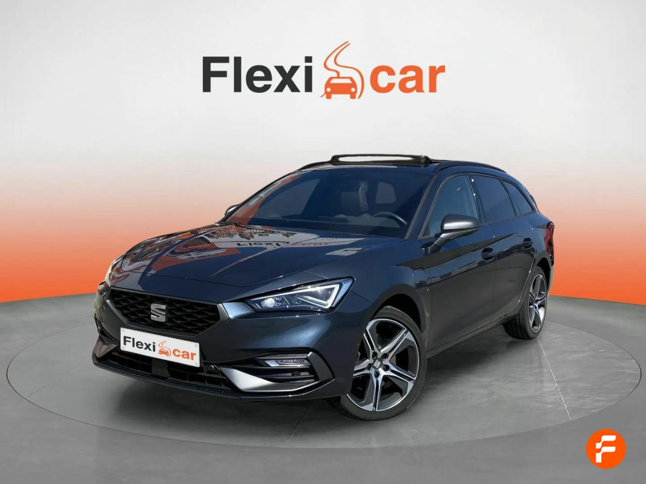 seat leon 2021 / foto grande (3)